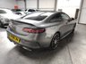 USED 2018 68 MERCEDES-BENZ E-CLASS 3.0 E 400 4MATIC AMG LINE PREMIUM PLUS 2d 329 BHP 
