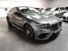 USED 2018 68 MERCEDES-BENZ E-CLASS 3.0 E 400 4MATIC AMG LINE PREMIUM PLUS 2d 329 BHP 