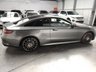 USED 2018 68 MERCEDES-BENZ E-CLASS 3.0 E 400 4MATIC AMG LINE PREMIUM PLUS 2d 329 BHP 