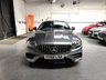 USED 2018 68 MERCEDES-BENZ E-CLASS 3.0 E 400 4MATIC AMG LINE PREMIUM PLUS 2d 329 BHP 