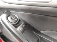 USED 2016 65 FORD FIESTA 1.6 ST-3 3d 180 BHP 