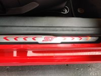 USED 2016 65 FORD FIESTA 1.6 ST-3 3d 180 BHP 