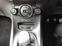 USED 2016 65 FORD FIESTA 1.6 ST-3 3d 180 BHP 