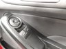 USED 2016 65 FORD FIESTA 1.6 ST-3 3d 180 BHP 