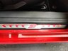 USED 2016 65 FORD FIESTA 1.6 ST-3 3d 180 BHP 