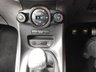 USED 2016 65 FORD FIESTA 1.6 ST-3 3d 180 BHP 