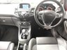 USED 2016 65 FORD FIESTA 1.6 ST-3 3d 180 BHP 