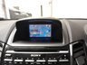 USED 2016 65 FORD FIESTA 1.6 ST-3 3d 180 BHP 
