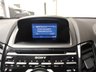 USED 2016 65 FORD FIESTA 1.6 ST-3 3d 180 BHP 