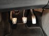 USED 2016 65 FORD FIESTA 1.6 ST-3 3d 180 BHP 
