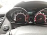 USED 2016 65 FORD FIESTA 1.6 ST-3 3d 180 BHP 