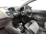 USED 2016 65 FORD FIESTA 1.6 ST-3 3d 180 BHP 