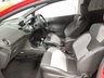 USED 2016 65 FORD FIESTA 1.6 ST-3 3d 180 BHP 