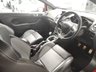 USED 2016 65 FORD FIESTA 1.6 ST-3 3d 180 BHP 