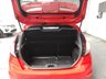 USED 2016 65 FORD FIESTA 1.6 ST-3 3d 180 BHP 