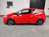 USED 2016 65 FORD FIESTA 1.6 ST-3 3d 180 BHP 
