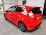 USED 2016 65 FORD FIESTA 1.6 ST-3 3d 180 BHP 