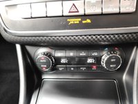USED 2016 66 MERCEDES-BENZ A-CLASS 1.5 A 180 D SPORT EXECUTIVE 5d 107 BHP 