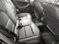 USED 2016 66 MERCEDES-BENZ A-CLASS 1.5 A 180 D SPORT EXECUTIVE 5d 107 BHP 