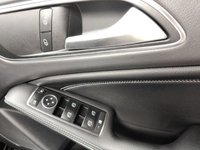 USED 2016 66 MERCEDES-BENZ A-CLASS 1.5 A 180 D SPORT EXECUTIVE 5d 107 BHP 