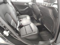 USED 2016 66 MERCEDES-BENZ A-CLASS 1.5 A 180 D SPORT EXECUTIVE 5d 107 BHP 