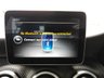 USED 2016 66 MERCEDES-BENZ A-CLASS 1.5 A 180 D SPORT EXECUTIVE 5d 107 BHP 