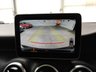 USED 2016 66 MERCEDES-BENZ A-CLASS 1.5 A 180 D SPORT EXECUTIVE 5d 107 BHP 