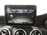 USED 2016 66 MERCEDES-BENZ A-CLASS 1.5 A 180 D SPORT EXECUTIVE 5d 107 BHP 