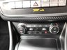 USED 2016 66 MERCEDES-BENZ A-CLASS 1.5 A 180 D SPORT EXECUTIVE 5d 107 BHP 