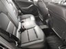 USED 2016 66 MERCEDES-BENZ A-CLASS 1.5 A 180 D SPORT EXECUTIVE 5d 107 BHP 