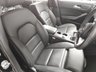 USED 2016 66 MERCEDES-BENZ A-CLASS 1.5 A 180 D SPORT EXECUTIVE 5d 107 BHP 