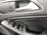 USED 2016 66 MERCEDES-BENZ A-CLASS 1.5 A 180 D SPORT EXECUTIVE 5d 107 BHP 