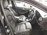USED 2016 66 MERCEDES-BENZ A-CLASS 1.5 A 180 D SPORT EXECUTIVE 5d 107 BHP 