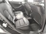 USED 2016 66 MERCEDES-BENZ A-CLASS 1.5 A 180 D SPORT EXECUTIVE 5d 107 BHP 
