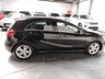 USED 2016 66 MERCEDES-BENZ A-CLASS 1.5 A 180 D SPORT EXECUTIVE 5d 107 BHP 
