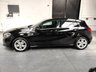 USED 2016 66 MERCEDES-BENZ A-CLASS 1.5 A 180 D SPORT EXECUTIVE 5d 107 BHP 