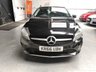 USED 2016 66 MERCEDES-BENZ A-CLASS 1.5 A 180 D SPORT EXECUTIVE 5d 107 BHP 