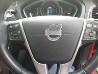 USED 2013 63 VOLVO V40 1.6 D2 CROSS COUNTRY SE NAV 5d 113 BHP 