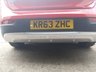 USED 2013 63 VOLVO V40 1.6 D2 CROSS COUNTRY SE NAV 5d 113 BHP 