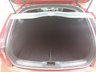USED 2013 63 VOLVO V40 1.6 D2 CROSS COUNTRY SE NAV 5d 113 BHP 
