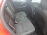 USED 2013 63 VOLVO V40 1.6 D2 CROSS COUNTRY SE NAV 5d 113 BHP 