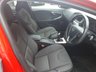 USED 2013 63 VOLVO V40 1.6 D2 CROSS COUNTRY SE NAV 5d 113 BHP 