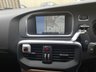 USED 2013 63 VOLVO V40 1.6 D2 CROSS COUNTRY SE NAV 5d 113 BHP 