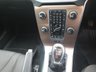 USED 2013 63 VOLVO V40 1.6 D2 CROSS COUNTRY SE NAV 5d 113 BHP 