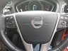 USED 2013 63 VOLVO V40 1.6 D2 CROSS COUNTRY SE NAV 5d 113 BHP 
