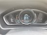 USED 2013 63 VOLVO V40 1.6 D2 CROSS COUNTRY SE NAV 5d 113 BHP 