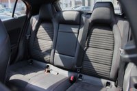 USED 2015 54 MERCEDES-BENZ GLA-CLASS 2.1 GLA220 CDI 4MATIC AMG LINE PREMIUM PLUS 5d 168 BHP 5 Mercedes Services, Under 32000 Miles, Generous Specification, Low Running Costs
