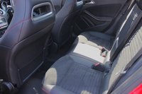 USED 2015 54 MERCEDES-BENZ GLA-CLASS 2.1 GLA220 CDI 4MATIC AMG LINE PREMIUM PLUS 5d 168 BHP 5 Mercedes Services, Under 32000 Miles, Generous Specification, Low Running Costs