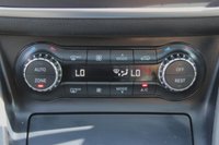 USED 2015 54 MERCEDES-BENZ GLA-CLASS 2.1 GLA220 CDI 4MATIC AMG LINE PREMIUM PLUS 5d 168 BHP 5 Mercedes Services, Under 32000 Miles, Generous Specification, Low Running Costs
