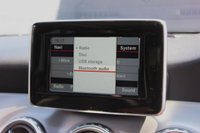 USED 2015 54 MERCEDES-BENZ GLA-CLASS 2.1 GLA220 CDI 4MATIC AMG LINE PREMIUM PLUS 5d 168 BHP 5 Mercedes Services, Under 32000 Miles, Generous Specification, Low Running Costs